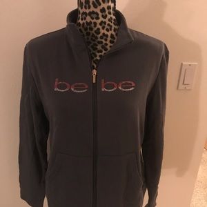 BeBe Sport Jacket